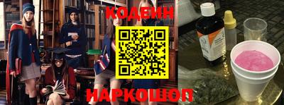 MDMA Premium VHQ Краснодар
