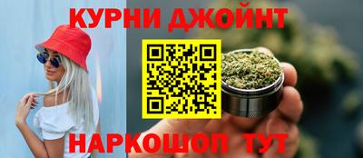 ECSTASY Краснознаменск